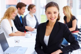 Benvenuti nel nostro sito web - Verhotel